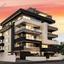2 bedroom apartment for sale acropolis nicosia 1153625 thumbnail 5172699