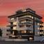 2 bedroom apartment for sale acropolis nicosia 1153625 thumbnail 5172701