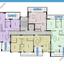 2 bedroom apartment for sale agia fyla limassol 8209625 thumbnail 13709747