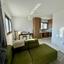 2 bedroom apartment for sale agia fyla limassol 8209625 thumbnail 13709748