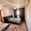 2 bedroom apartment for sale agia fyla limassol 8209625 thumbnail 13709749