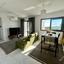 2 bedroom apartment for sale agia fyla limassol 8209625 thumbnail 13709750