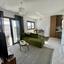2 bedroom apartment for sale agia fyla limassol 8209625 thumbnail 13709751