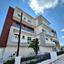 2 bedroom apartment for sale agia fyla limassol 8209625 thumbnail 13709752