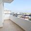 2 bedroom apartment for sale agioi anargyroi larnaca 8008625 thumbnail 16248832