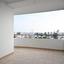 2 bedroom apartment for sale agioi anargyroi larnaca 8008625 thumbnail 16248834