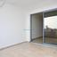 2 bedroom apartment for sale agioi anargyroi larnaca 8008625 thumbnail 16248836