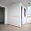 2 bedroom apartment for sale agioi anargyroi larnaca 8008625 thumbnail 16248839