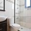 2 bedroom apartment for sale agioi anargyroi larnaca 8008625 thumbnail 16248843