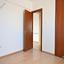 2 bedroom apartment for sale agioi anargyroi larnaca 8008625 thumbnail 16248846