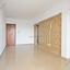 2 bedroom apartment for sale agioi anargyroi larnaca 8008625 thumbnail 16248849