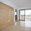 2 bedroom apartment for sale agioi anargyroi larnaca 8008625 thumbnail 16248850