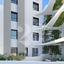 2 bedroom apartment for sale agioi anargyroi larnaca 8249625 thumbnail 14451161