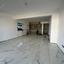 2 bedroom apartment for sale agios georgios limassol limassol 8739625 thumbnail 16373116