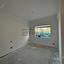 2 bedroom apartment for sale agios georgios limassol limassol 8739625 thumbnail 16373119
