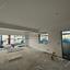 2 bedroom apartment for sale agios georgios limassol limassol 8739625 thumbnail 16373123