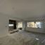 2 bedroom apartment for sale agios georgios limassol limassol 8739625 thumbnail 16373128