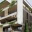 2 bedroom apartment for sale agios nektarios limassol 1896625 thumbnail 15102838