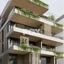 2 bedroom apartment for sale agios nektarios limassol 1896625 thumbnail 15102843
