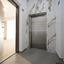 2 bedroom apartment for sale aradippou larnaca 1779625 thumbnail 5812486