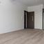2 bedroom apartment for sale aradippou larnaca 1779625 thumbnail 5812510
