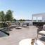2 bedroom apartment for sale aradippou larnaca 8746625 thumbnail 16522666