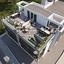 2 bedroom apartment for sale aradippou larnaca 8746625 thumbnail 16522668