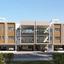 2 bedroom apartment for sale aradippou larnaca 8746625 thumbnail 16522670