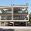 2 bedroom apartment for sale aradippou larnaca 8746625 thumbnail 16522671