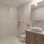 2 bedroom apartment for sale archangelos nicosia 8254625 thumbnail 13889677