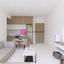 2 bedroom apartment for sale archangelos nicosia 8254625 thumbnail 13889679