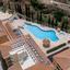 2 bedroom apartment for sale chlorakas paphos 8333625 thumbnail 16309729