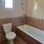 2 bedroom apartment for sale chlorakas paphos 8333625 thumbnail 16309731