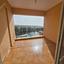 2 bedroom apartment for sale chlorakas paphos 8333625 thumbnail 16309732