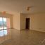 2 bedroom apartment for sale chlorakas paphos 8333625 thumbnail 16309733