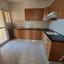 2 bedroom apartment for sale chlorakas paphos 8333625 thumbnail 16309734