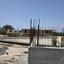 2 bedroom apartment for sale chlorakas paphos 8665625 thumbnail 16007065
