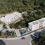 2 bedroom apartment for sale chlorakas paphos 8665625 thumbnail 16007069