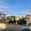 2 bedroom apartment for sale chrysopolitissa larnaca 1806625 thumbnail 6153712