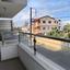 2 bedroom apartment for sale chrysopolitissa larnaca 1806625 thumbnail 6153713