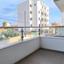 2 bedroom apartment for sale chrysopolitissa larnaca 1806625 thumbnail 6153714