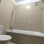 2 bedroom apartment for sale chrysopolitissa larnaca 1806625 thumbnail 6153715