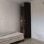 2 bedroom apartment for sale chrysopolitissa larnaca 1806625 thumbnail 6153716