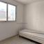 2 bedroom apartment for sale chrysopolitissa larnaca 1806625 thumbnail 6153718