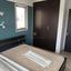 2 bedroom apartment for sale chrysopolitissa larnaca 1806625 thumbnail 6153719