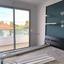 2 bedroom apartment for sale chrysopolitissa larnaca 1806625 thumbnail 6153720