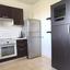 2 bedroom apartment for sale chrysopolitissa larnaca 1806625 thumbnail 6153721