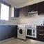 2 bedroom apartment for sale chrysopolitissa larnaca 1806625 thumbnail 6153722