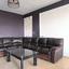 2 bedroom apartment for sale chrysopolitissa larnaca 1806625 thumbnail 6153724