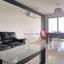 2 bedroom apartment for sale chrysopolitissa larnaca 1806625 thumbnail 6153725